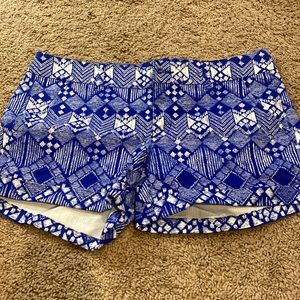 NWT American Eagle Shorts